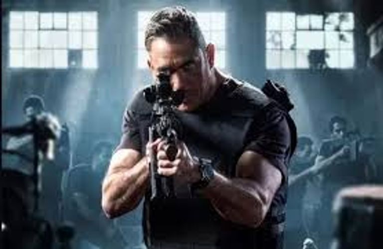 مسلسل &laquo;رأس الأفعى&raquo; الحلقة 5.. هل تنجح الأجهزة في القبض على مساعد المرشد؟ - صورة 1