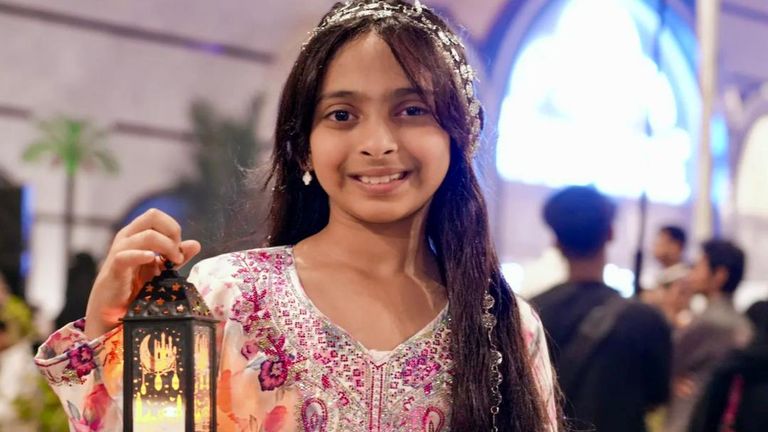 رمضان في عدن.. طقوس ترحيب عتيقة وروحانيات متوارثة حتى لحظة الوداع - صورة 1