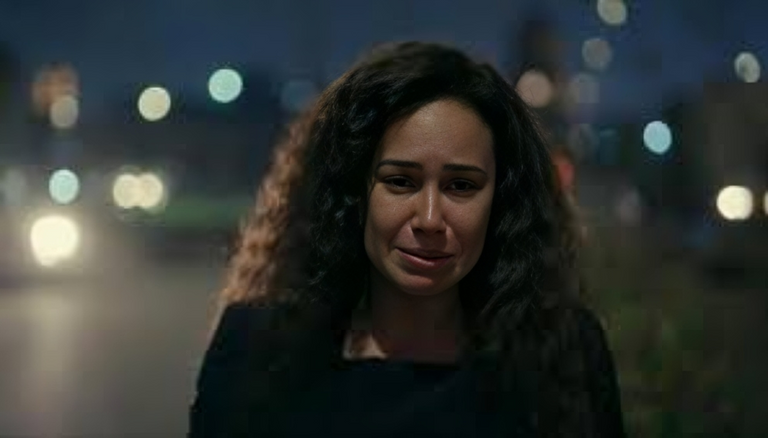 مسلسل &laquo;مناعة&raquo; الحلقة 5.. هند صبري تتقدم في تجارة المخدرات - صورة 1