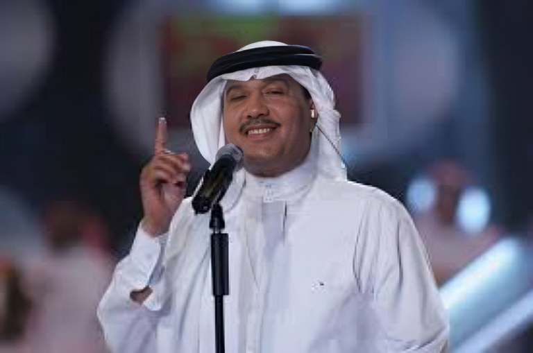 الفنان السعودي محمد عبده اعتزال محمد عبده.. بيان رسمي يحسم الجدل - صورة 1