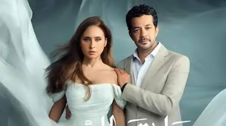 مسلسل &laquo;على قد الحب&raquo; الحلقة 6.. مواعيد العرض والقنوات الناقلة - صورة 1
