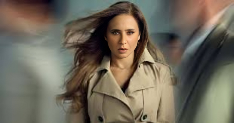 مسلسل &laquo;على قد الحب&raquo; الحلقة 6.. مواعيد العرض والقنوات الناقلة - صورة 2