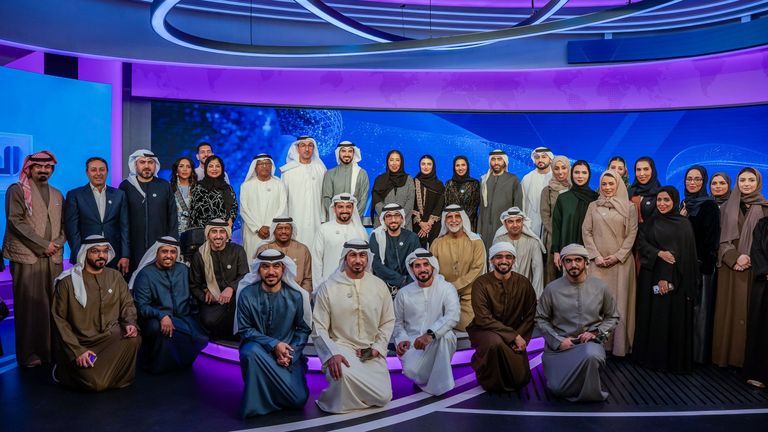 الإمارات تحتفل بأعياد الكويت الوطنية.. تعاون ثقافي يعزز علاقات الأخوة - صورة 3