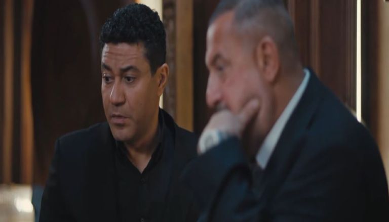 تفاصيل مسلسل &laquo;أولاد الراعي&raquo; الحلقة 6.. مقتل غادة على يد طليقها - صورة 1