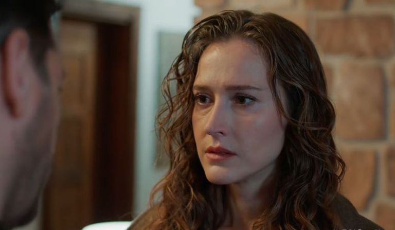 مواجهات حادة تتصاعد.. الإعلان الرسمي لمسلسل &laquo;ورود وذنوب&raquo; حلقة 19 - صورة 1