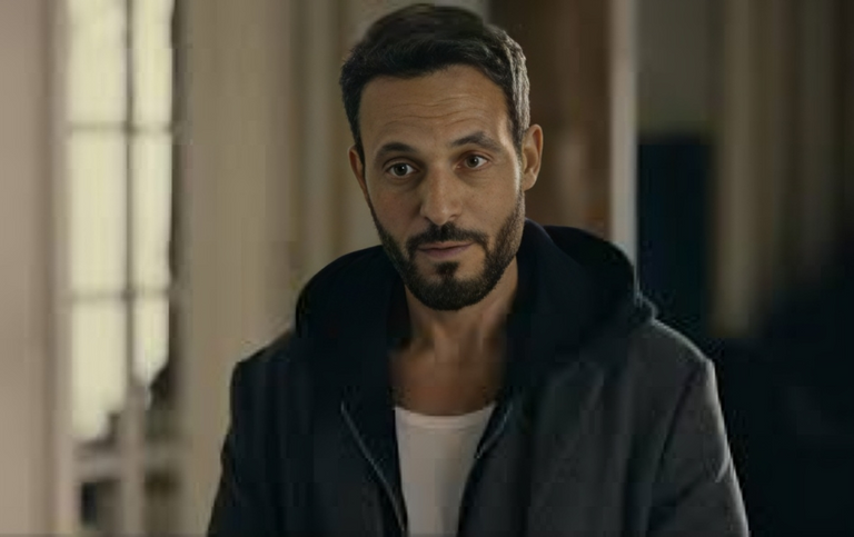 مسلسل &laquo;فن الحرب&raquo; الحلقة السابعة.. مواعيد العرض والقنوات الناقلة - صورة 1
