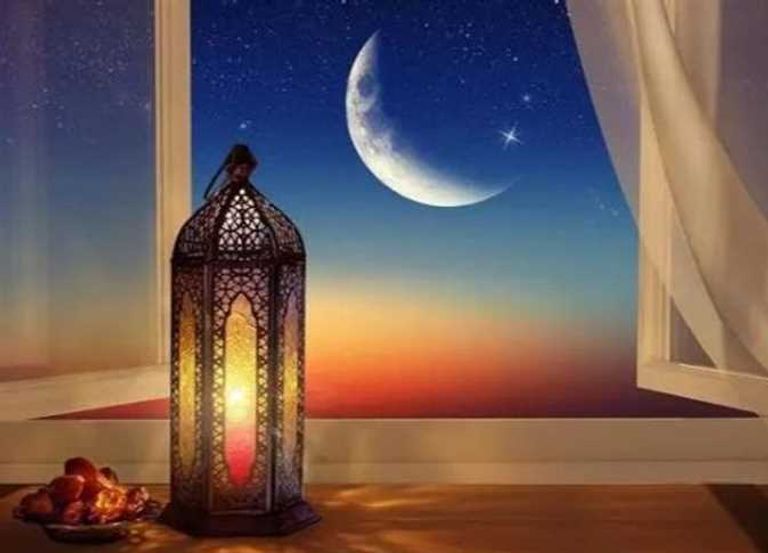 دعاء اليوم السادس 6 رمضان 1447هـ مكتوب.. وصيغ رسائل واتس وإنستغرام - صورة 1