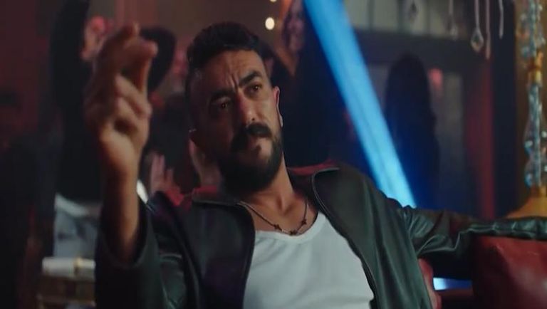 مواعيد الحلقة 7 من مسلسل &laquo;علي كلاي&raquo; بطولة أحمد العوضي والقنوات الناقلة - صورة 1