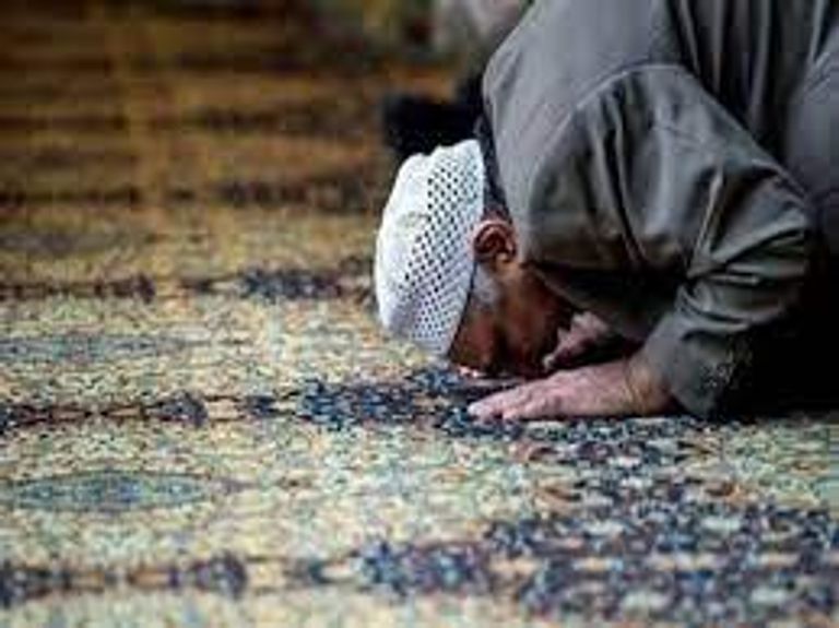 موعد الإفطار والسحور.. أذان المغرب اليوم الثلاثاء 6 رمضان في مصر - صورة 1