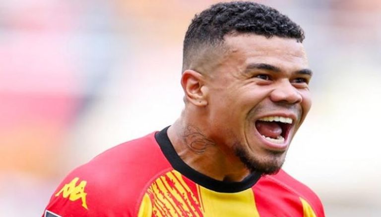 قبل مواجهة الأهلي المصري.. 3 مشاكل تواجه الترجي التونسي - صورة 2