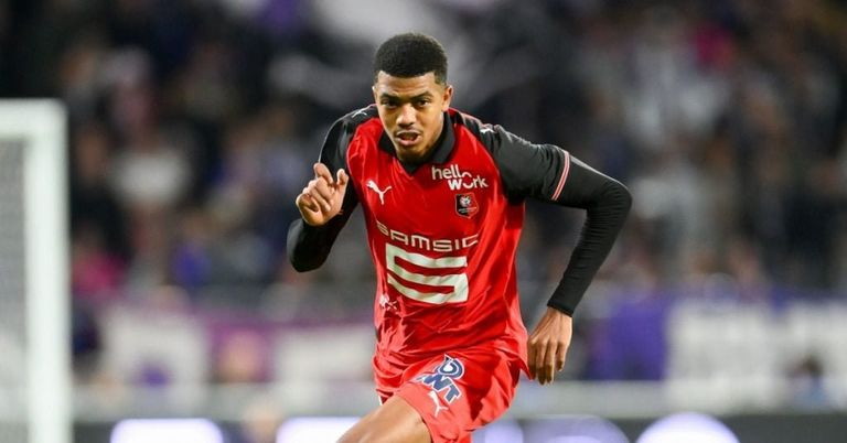 عبد الحميد آيت بودلال بعد الاعتزال الدولي.. 3 مرشحين لخلافة رومان سايس في منتخب المغرب - صورة 1