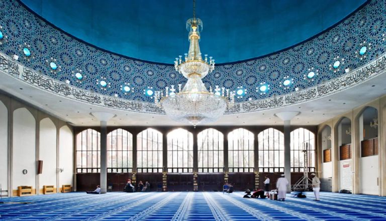 فضل الأيام العشر الثانية من رمضان 2026 فضائل الأيام العشر الثانية من رمضان 2026 وأفضل الأعمال في أيام المغفرة - صورة 1