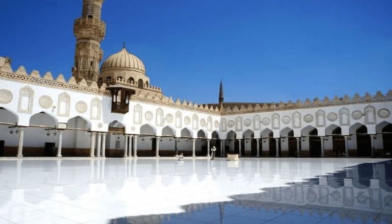 فضل الأيام العشر الثانية من رمضان 2026 فضائل الأيام العشر الثانية من رمضان 2026 وأفضل الأعمال في أيام المغفرة - صورة 2