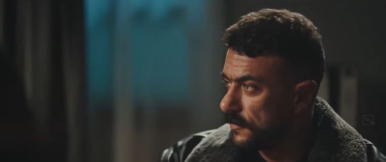 موعد الحلقة 8 من &laquo;علي كلاي&raquo;.. صدام مرتقب بين علي و&laquo;مختار السندي&raquo; - صورة 1
