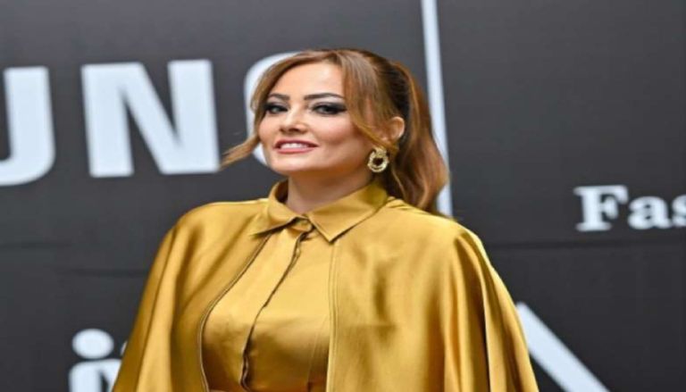 سبب انفصال بشرى وخالد حميدة «البيزنس سبب الطلاق».. بشرى تكشف تفاصيل انفصالها عن خالد حميدة - صورة 1