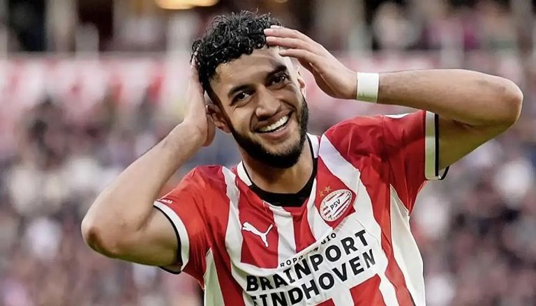 قبل ثمن النهائي.. حصاد النجوم العرب في دوري أبطال أوروبا - صورة 2