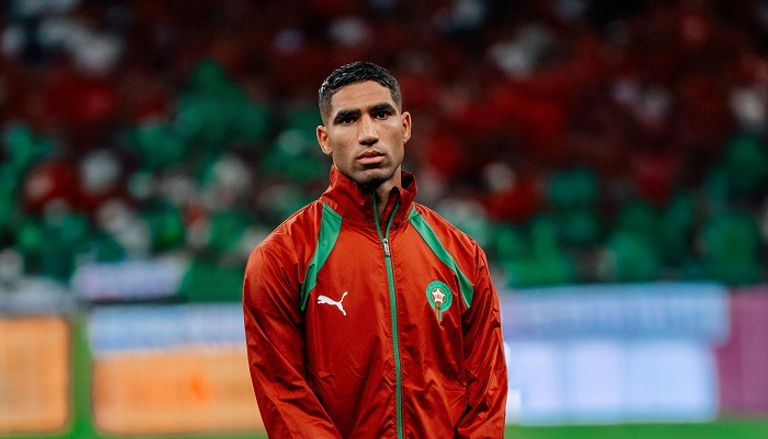 قبل ثمن النهائي.. حصاد النجوم العرب في دوري أبطال أوروبا - صورة 3