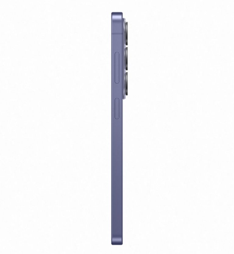 سامسونغ تطلق Samsung Galaxy S26.. نقلة جديدة في الأداء والذكاء الاصطناعي (صور) - صورة 1