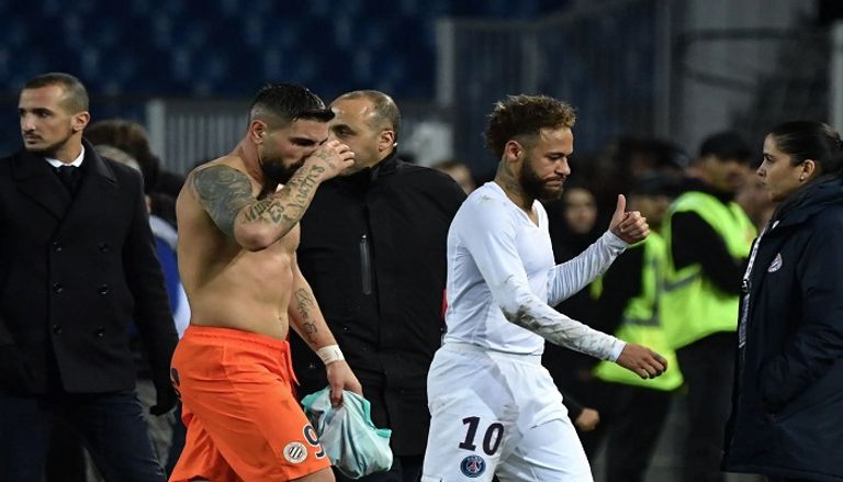 &laquo;من البحر إلى المجد القاري&raquo;.. ديلور يروي كواليس انضمامه لمنتخب الجزائر - صورة 1