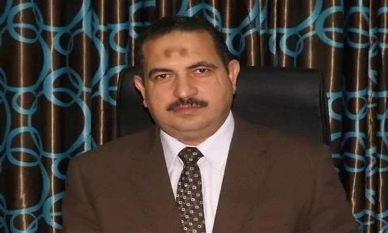 اقتصادي مصري: دفعة الـ2.3 مليار دولار من صندوق النقد &laquo;رسالة ثقة&raquo; - صورة 2
