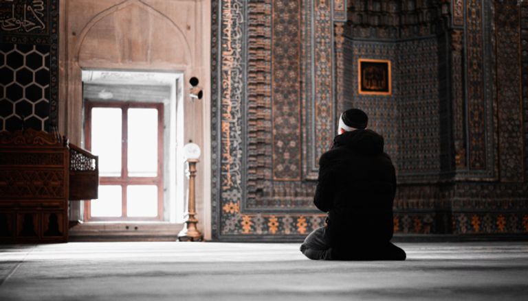 أدعية العشر الثانية من رمضان 2026 دعاء العشر الثانية من رمضان مكتوب كاملا.. أدعية المغفرة المستجابة - صورة 1