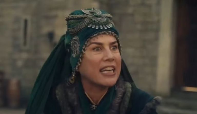 تفاصيل مسلسل &laquo;المؤسس أورهان&raquo; الحلقة 16.. وموعد عرض الحلقة 17 - صورة 1