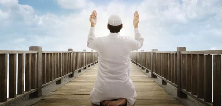 أعمال العشر الثانية من رمضان.. كيف تنال المغفرة في أيام الرحمة؟ - صورة 1