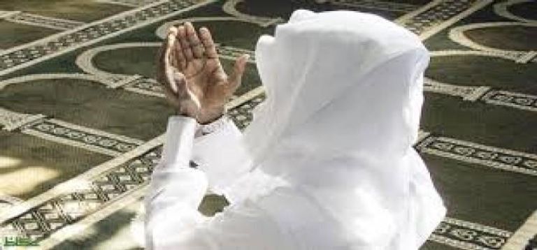 أعمال العشر الثانية من رمضان.. كيف تنال المغفرة في أيام الرحمة؟ - صورة 2