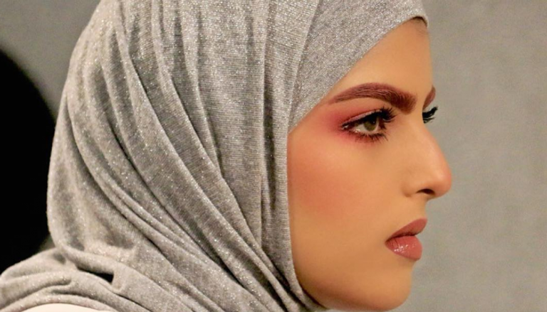 سارة الودعاني عن خلع الحجاب: الردود كانت متوقعة وأتمنى أن أصبح أما - صورة 1