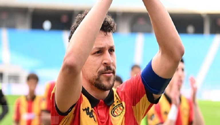 وسف المساكني قبل قمة الأهلي.. 4 بشائر تضيء طريق الترجي في دوري أبطال أفريقيا - صورة 1