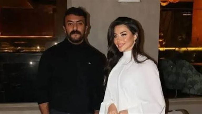 أحمد العوضي: الخلاف على الأعلى أجرا مجرد مناوشات - صورة 1