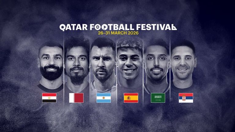 حرب إيران.. كرة القدم تدفع الثمن - صورة 2