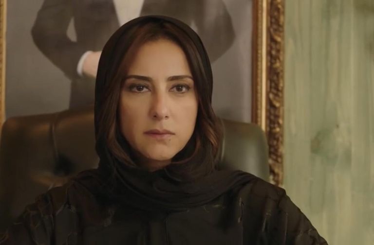 مسلسل الكينج الحلقة 12.. مأساة الفرح ومقتل صاصا يغيران حياة محمد إمام - صورة 1