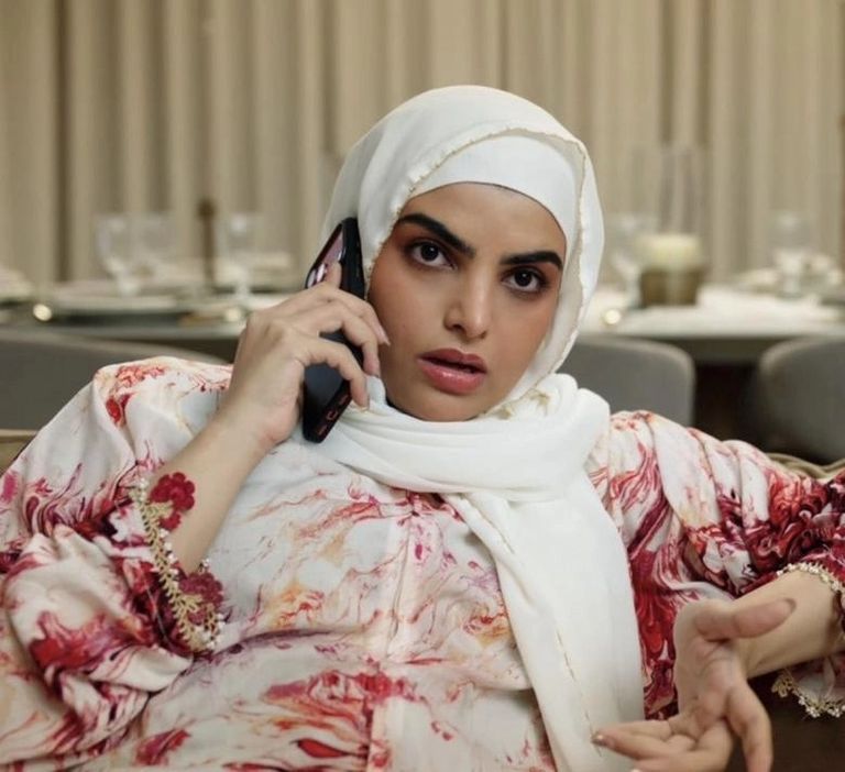 الحلقة 12 من شباب البومب 14.. مواعيد العرض على روتانا خليجية - صورة 1