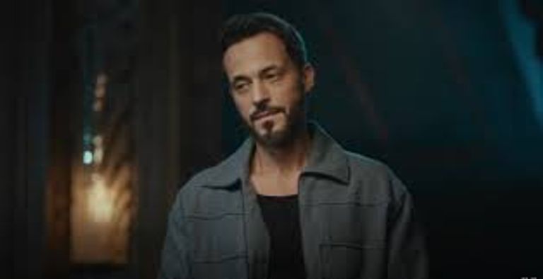 مسلسل &laquo;فن الحرب&raquo; الحلقة 12.. مواعيد العرض وقنوات البث - صورة 1