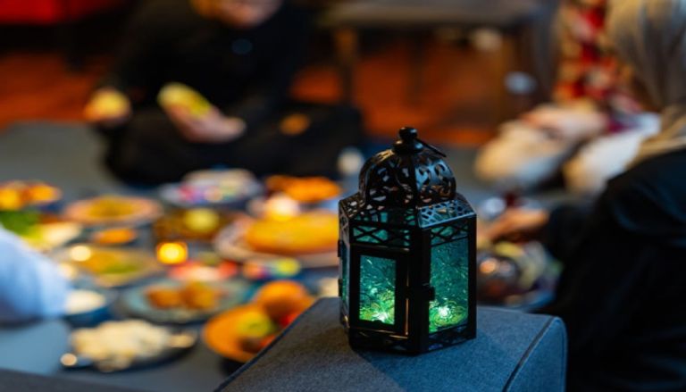 صيام رمضان.. درع روحي ضد الخوف والقلق أثناء الأزمات - صورة 1