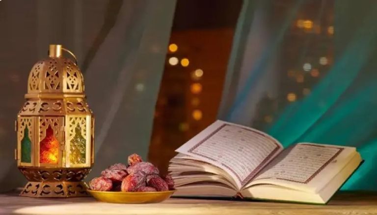 خطة ختم القرآن في 10 أيام خلال رمضان كيف تختم القرآن في 10 أيام فقط؟ خطة عملية - صورة 1