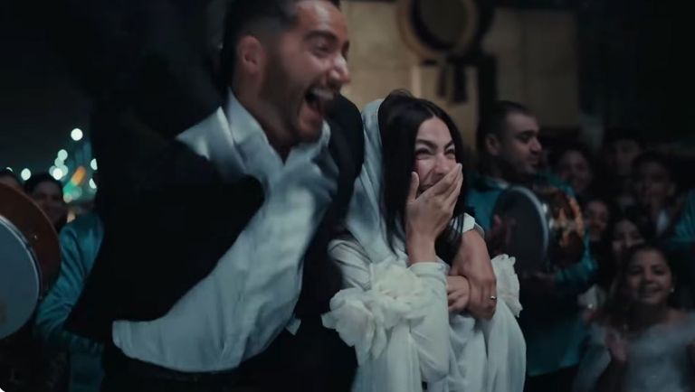 مسلسل &laquo;سوا سوا&raquo; الحلقة 13.. تضحية أحمد مالك تقلب الموازين - صورة 1