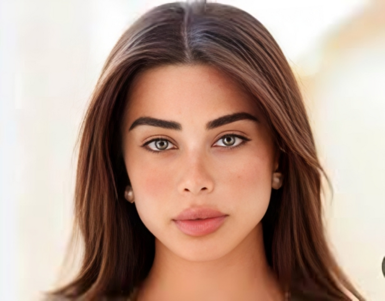 رامز جلال يواجه يارا السكري بشائعة طلاق نجم الجيل في &laquo;رامز ليفل الوحش&raquo; - صورة 2