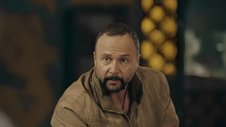 مسلسل &laquo;مطبخ المدينة&raquo; الحلقة 13.. نورا في مأزق بعد تهديد شجاع - صورة 1
