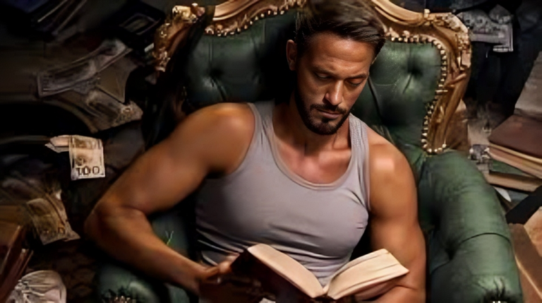 مسلسل &laquo;فن الحرب&raquo; الحلقة 12.. ياسمين بين الشكوك وحماية هاشم - صورة 1