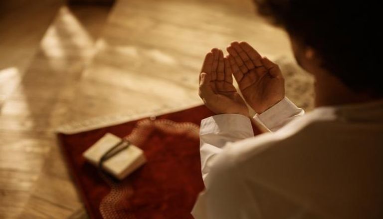 كيف يحميك صيام رمضان من آثار مشاهدة أخبار الحروب؟ - صورة 1