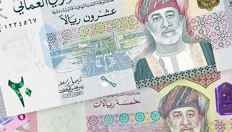 سعر الريال العماني مقابل الجنيه المصري اليوم.. استقرار في التعاملات - صورة 1