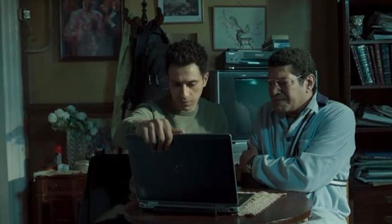 مسلسل &laquo;عين سحرية&raquo; الحلقة 13.. اختطاف شقيق عصام عمر يشعل الأحداث - صورة 1