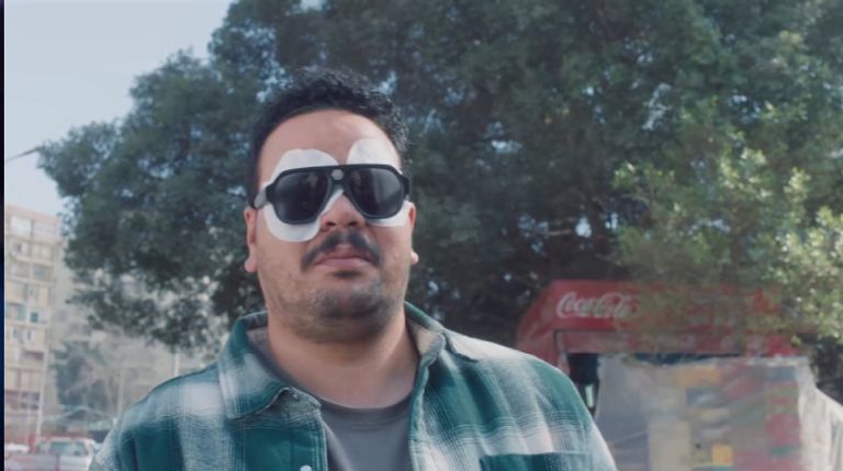 مسلسل هي كيميا الحلقة 12 مسلسل «هي كيميا» الحلقة 12.. مصطفى غريب يصنع المخدرات من أجل زوجته - صورة 1