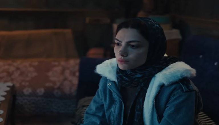 مسلسل &laquo;سوا سوا&raquo; الحلقة 14.. محاكمة أحمد مالك وحمل هدى المفتي - صورة 1