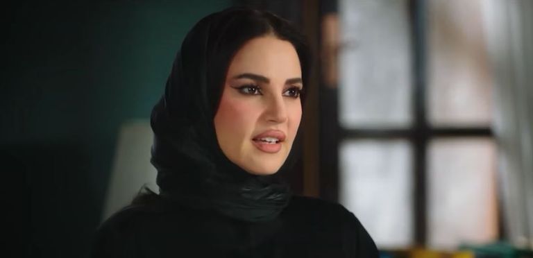 مسلسل &laquo;علي كلاي&raquo; الحلقة 13.. طلاق أحمد العوضي مقابل نصف مليون جنيه - صورة 1