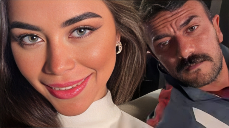 حقيقة إصابة يارا السكري خلال مقلب &laquo;رامز ليفل الوحش&raquo; - صورة 2