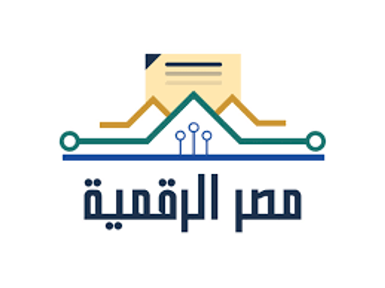 تحديث بطاقات التموين أونلاين 2026 بوابة مصر الرقمية للخدمات التموينية.. خطوات تحديث البطاقات أونلاين 2026 - صورة 2