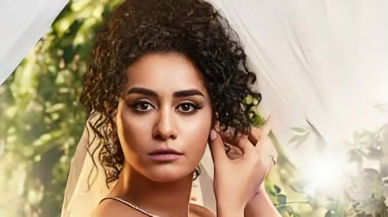 نانسي صلاح تتحدث عن تعرضها للسحر وتأثيره على حياتها - صورة 1